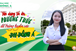 Thông báo tuyển sinh Đại học chính quy năm 2021 của Đại học Đông Á Đà Nẵng